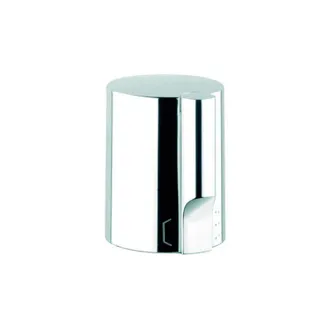 GROHE Mango Aquadimmer Thm Tenso