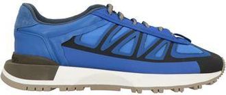 Maison Margiela FOOTWEAR - Trainers sur YOOX.COM