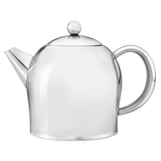 Bredemeijer Bredemeijer Santhee Tetera Acero Brillante 1000 Ml