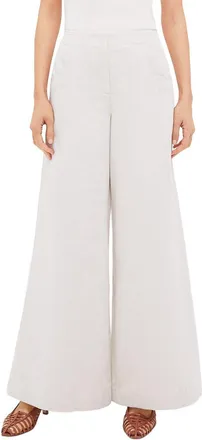 TWP Twp Natural Demie Pant