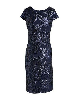 Frank Lyman Design DRESSES - Midi dresses sur YOOX.COM