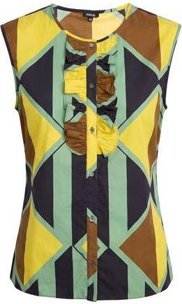 Aspesi TOPWEAR - Shirts sur YOOX.COM