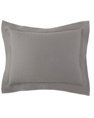 Peacock Alley Alyssa Euro Sham