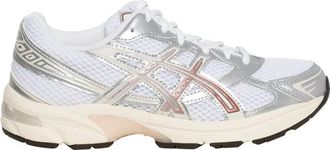 Asics Gel-1130 - Dames - Hardloopschoenen - Veelkleurig - 37 1/2 EU - Fitness