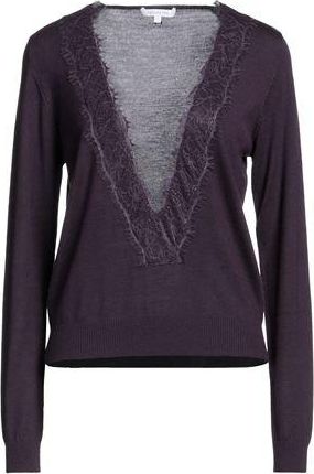 Patrizia Pepe KNITWEAR - Jumpers sur YOOX.COM