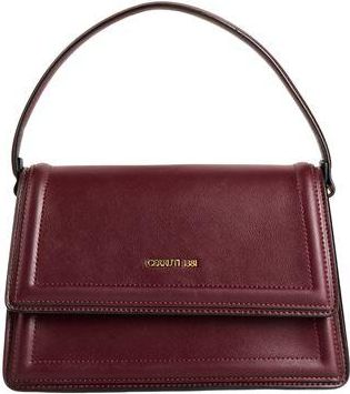 Cerruti BAGS - Handbags on YOOX.COM