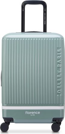 DELSEY Paris LUGGAGE,20,CARRYON,SAGE