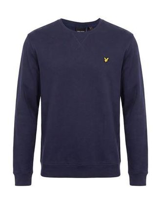 Lyle & Scott CAMISETAS Y TOPS - Sudaderas en YOOX.COM