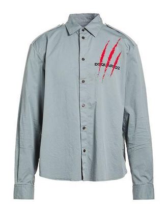 Dsquared2 Shirts
