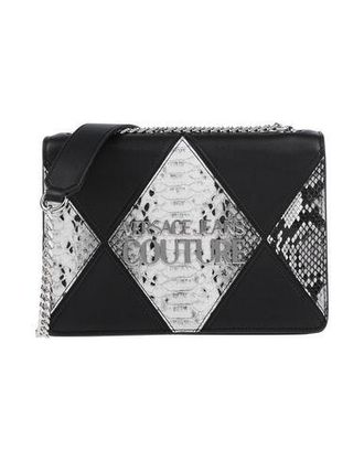 Versace BAGS - Cross-body bags on YOOX.COM