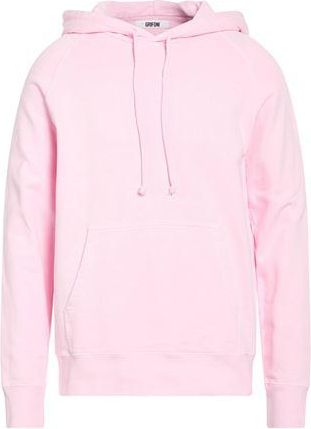 Mauro Grifoni TOPWEAR - Felpe su YOOX.COM