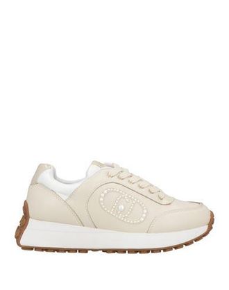 Liu Jo FOOTWEAR - Trainers on YOOX.COM