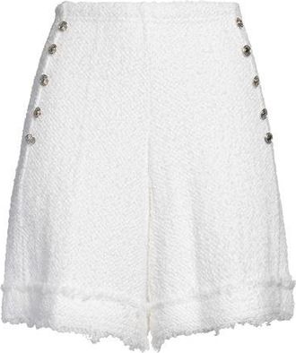 Neera PARTES DE ABAJO - Pantalones cortos y bermudas en YOOX.COM