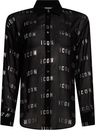 Dsquared2 TOPWEAR - Camicie su YOOX.COM