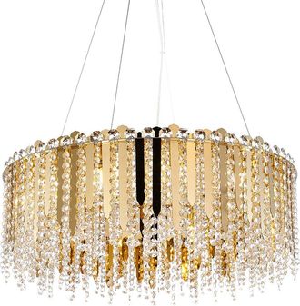 Bethel International Chandelier