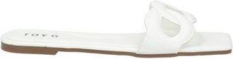 Toy G CALZATURE - Sandali su YOOX.COM