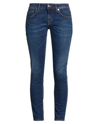 People BOTTOMWEAR - Jeans on YOOX.COM