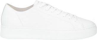 Crime London FOOTWEAR - Trainers sur YOOX.COM