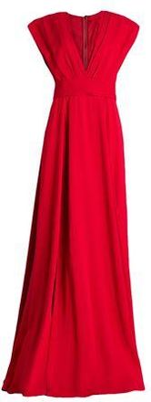 Dolce & Gabbana VESTITI - Vestiti lunghi su YOOX.COM