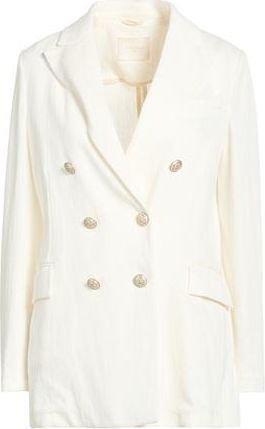 Circolo 1901 COMPLETI E COORDINATI - Blazers su YOOX.COM