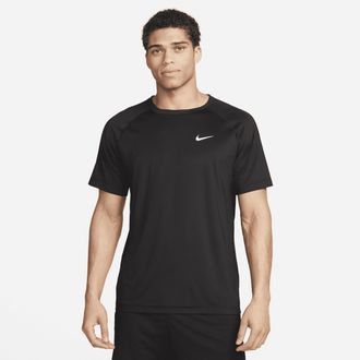 Maglie nike prezzo basso online
