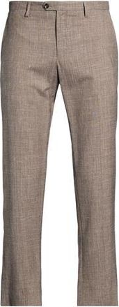 BRIGLIA 1949 RACCONTA LA SARTORIA