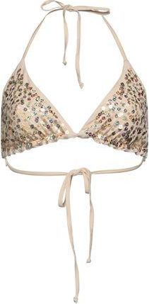 Maria Grazia Severi TOPWEAR - Tops on YOOX.COM