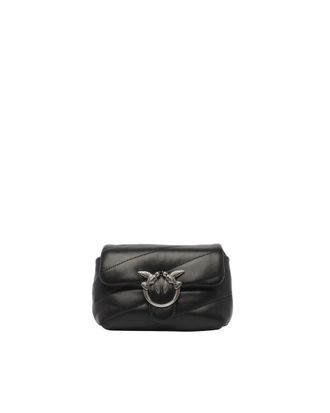 Pinko Shoulder Bag
