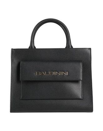 Baldinini TASCHEN - Handtaschen auf YOOX.COM