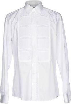 Dolce & Gabbana GOLD