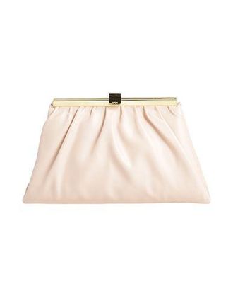N&deg;21 TASCHEN - Handtaschen auf YOOX.COM
