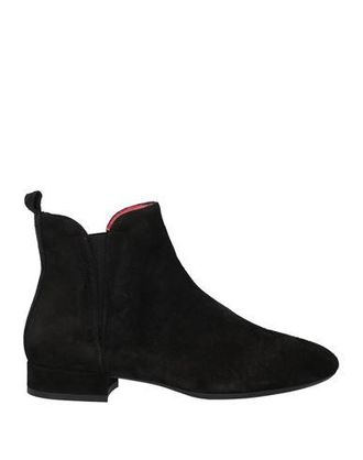 Chaussures pour Femmes Pas De Rouge Soldes jusqu a 22 Stylight