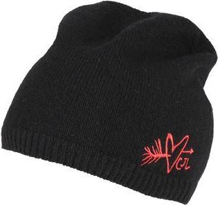 Charles Jeffrey Loverboy ACCESSORI - Cappelli su YOOX.COM