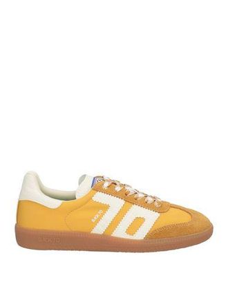 Back70 FOOTWEAR - Trainers on YOOX.COM