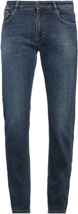 Pantaloni Torino BOTTOMWEAR - Jeans on YOOX.COM