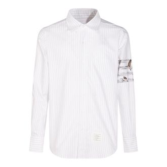 Thom Browne Shirts