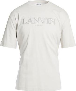 Lanvin TOPWEAR - T-shirts su YOOX.COM
