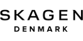 Skagen