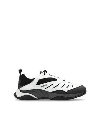 Zapatos para Hombre de Kenzo Stylight