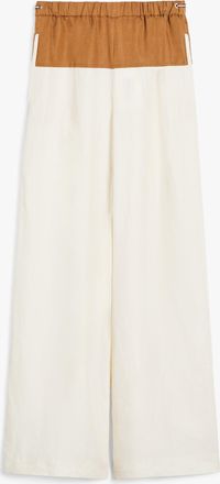 Max Mara GESTRO