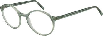 Andy Wolf Acetate Glasses (Frames)