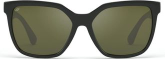 Serengeti Eyewear Wakota Ss536002 Sunglasses