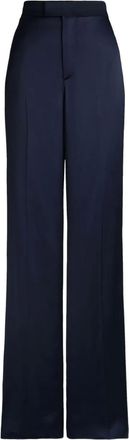 Ralph Lauren Collection Dean trousers - Blue
