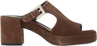 by FAR SCHUHE - Sandalen auf YOOX.COM