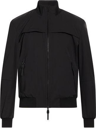 Peuterey CAPISPALLA - Giacche & Giubbotti su YOOX.COM