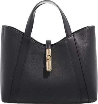 Furla Goccia S Draagtas