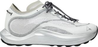 Roa Sella Lite Sneaker - Heren - Fitnessschoenen - Wit - 41 EU - Fitness