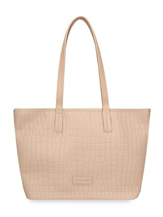 Pierre Cardin Schoudertas Women