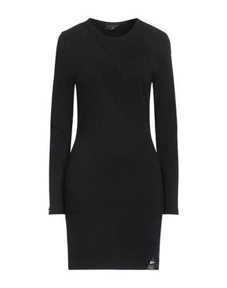 Gaëlle Paris Mini dresses