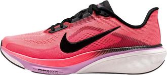 Nike Dames, Sport, Oranje, Maat: 37 1/2 EU